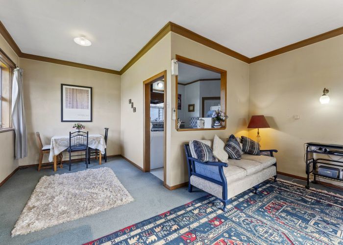  at 83180 State Highway 2, Eketahuna, Tararua, Manawatu / Whanganui