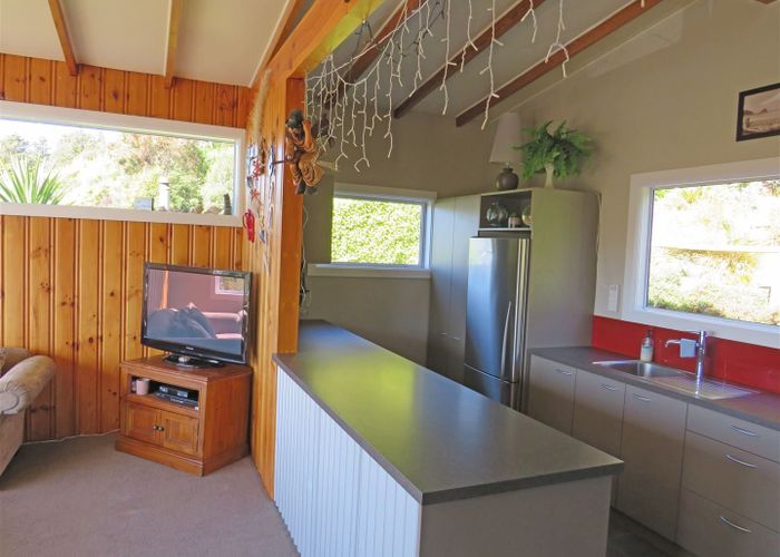  at 25 Caverhill Crescent, Motunau, Greta Valley