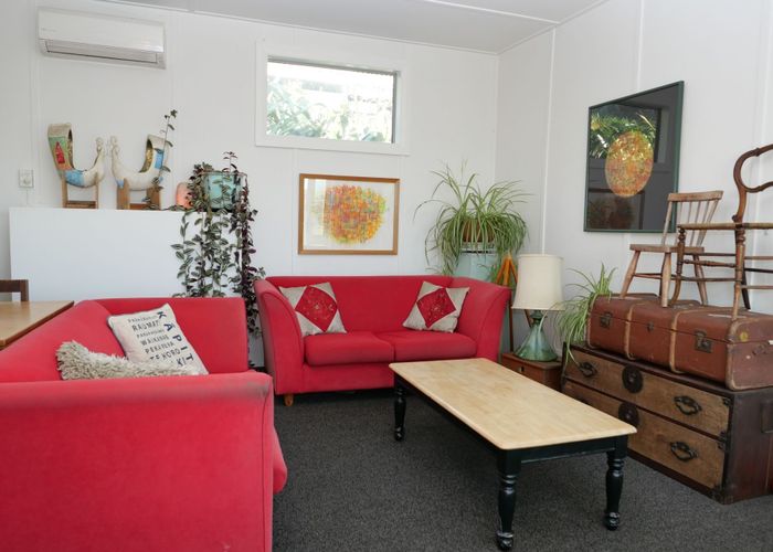  at 13 Kainui Rd, Raumati South, Kapiti Coast, Wellington