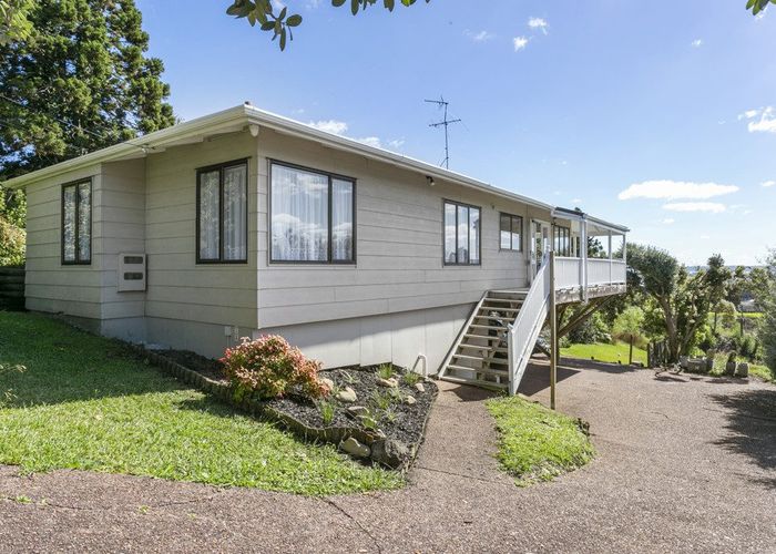  at 2/59 West Coast Road, Glen Eden, Waitakere City, Auckland