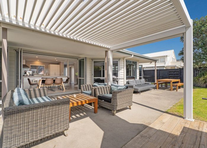  at 126 Puka Crescent, Matarangi, Thames-Coromandel, Waikato