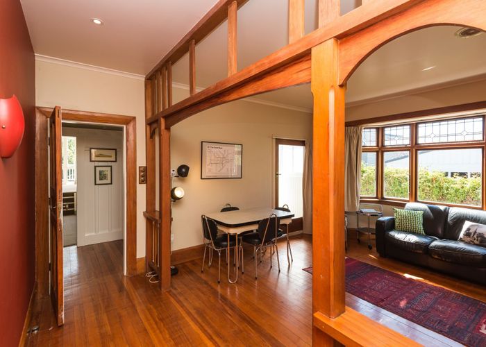  at 202 England Street, Linwood, Christchurch City, Canterbury