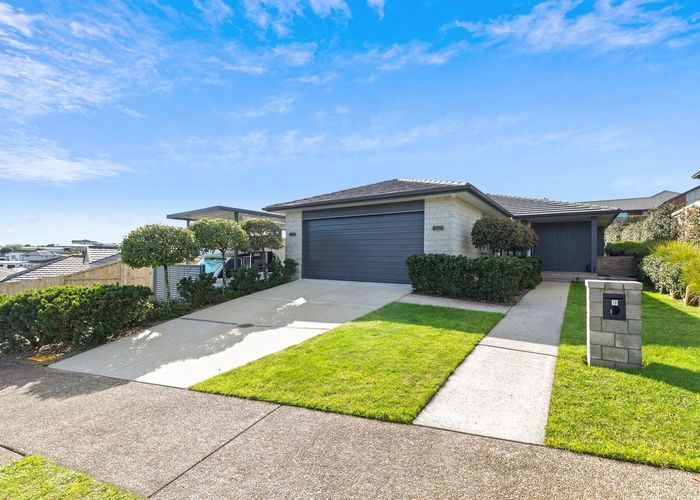  at 9 Puhirake Crescent, Pyes Pa, Tauranga, Bay Of Plenty
