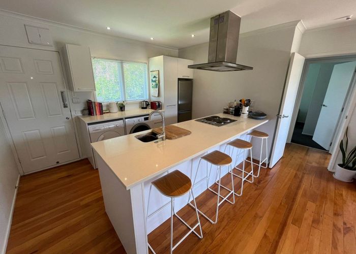  at 24 Ballarat Street, Ellerslie, Auckland