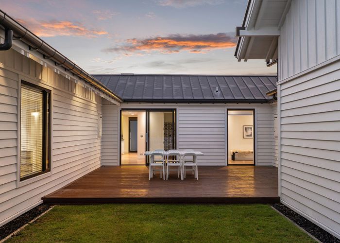  at 23 East Stream Lane, Clearwater, Northwood , Christchurch City, Canterbury