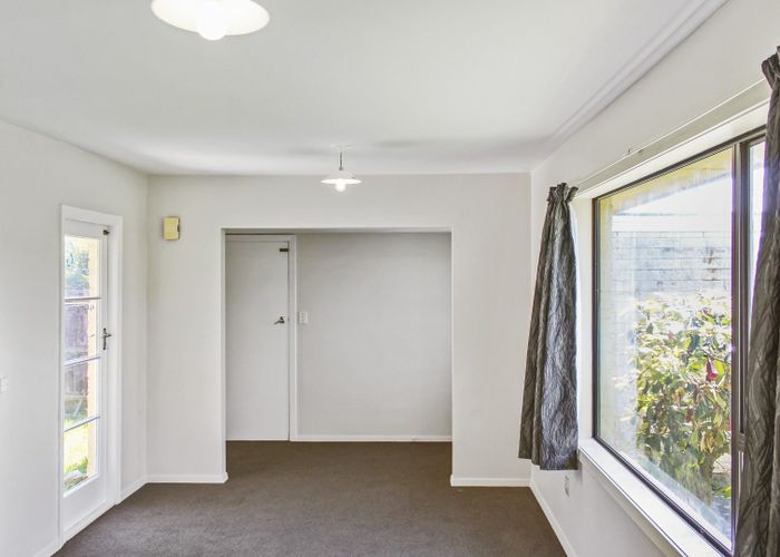  at 4 Opihi Street, Cashmere, Christchurch City, Canterbury