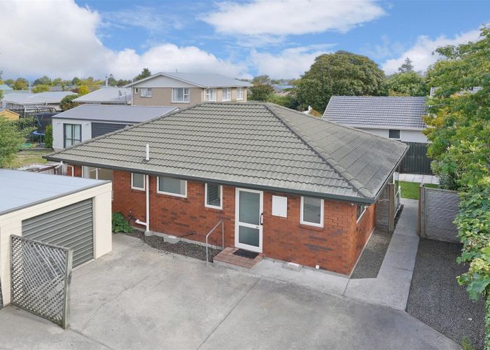  at 107 Conway Street, Somerfield, Christchurch City, Canterbury
