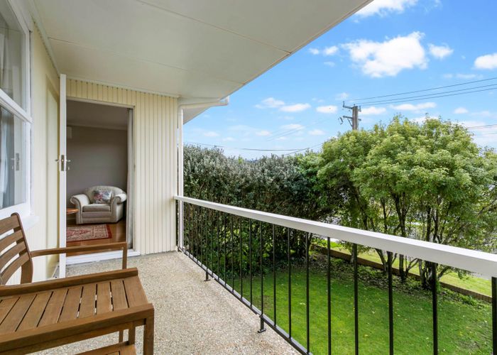  at 1/0 Arundel Street, Hillsborough, Auckland