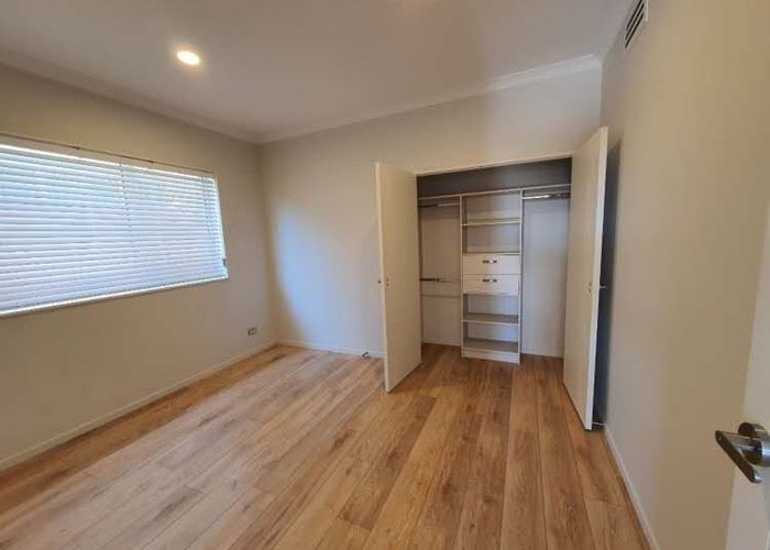  at 44 Tir conaill Ave, Flat Bush, Manukau City, Auckland