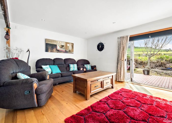  at 124 Masters Road, Waiuku