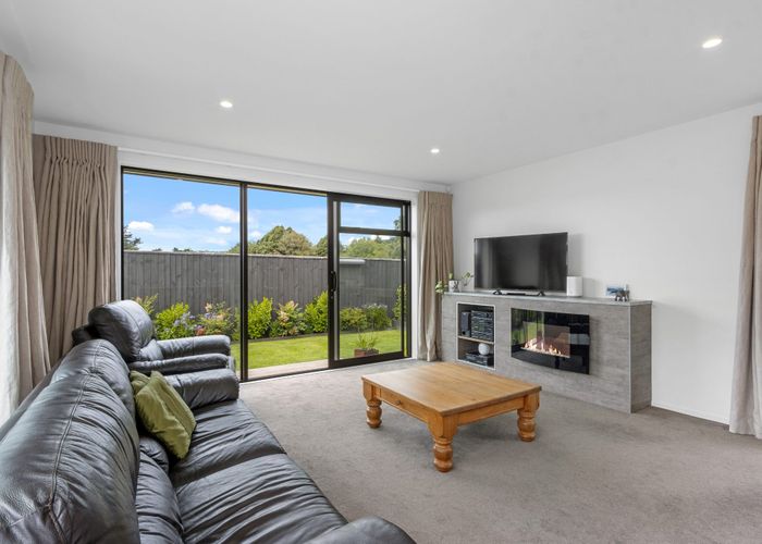  at 5 Leyland Lane, Halswell, Christchurch City, Canterbury