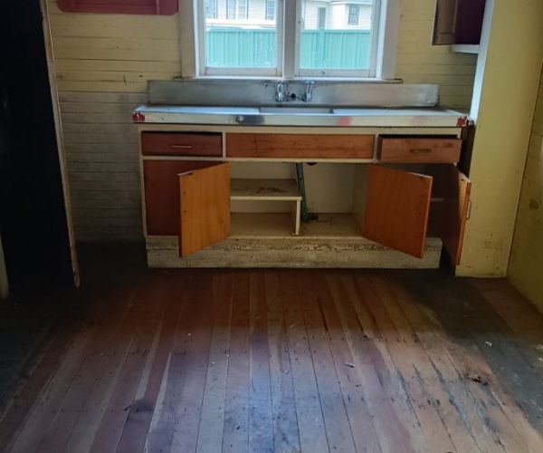 at 26 Ellis Road, Maniaiti / Benneydale, Te Kūiti