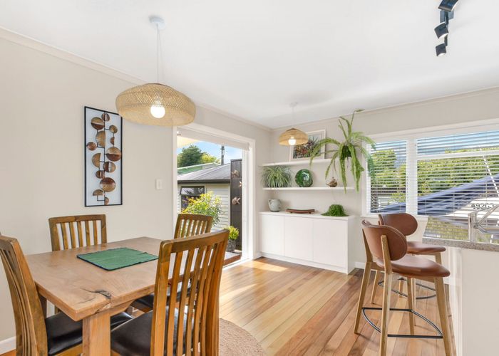  at 135 Songer Street, Stoke, Nelson, Nelson / Tasman