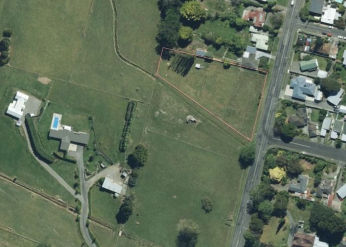  at 40 Pukepapa Road, Marton, Rangitikei, Manawatu / Whanganui