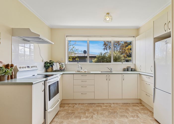  at 1/364 Port Hills Road, Hillsborough, Christchurch