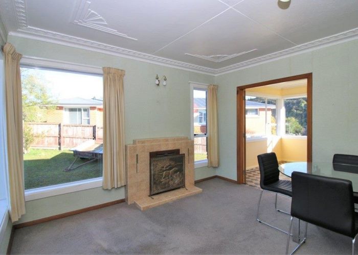  at 109 Martin Road, Fairfield, Dunedin