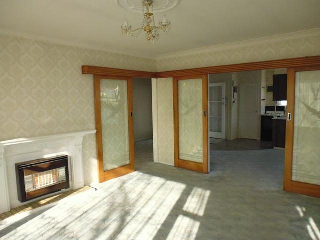  at 4a Guthrie Street, Waterloo, Lower Hutt, Wellington