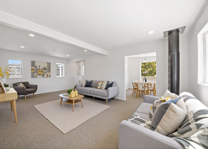  at 80 Glendale Road, Glen Eden, Waitakere City, Auckland
