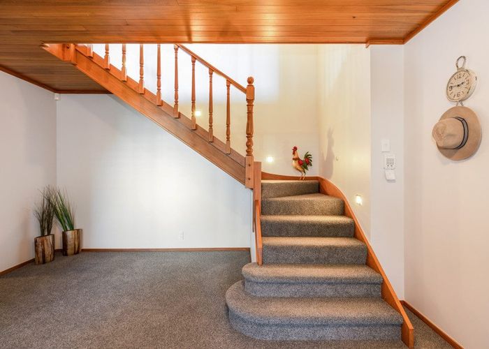  at 3 Ramphal Terrace, Khandallah, Wellington