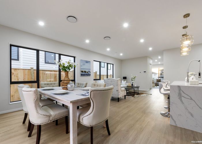  at 32 Hauhake Road, Flat Bush, Manukau City, Auckland
