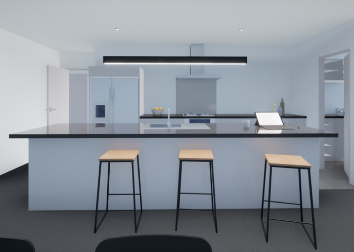  at 10 Swinton Place, Churton Park, Wellington