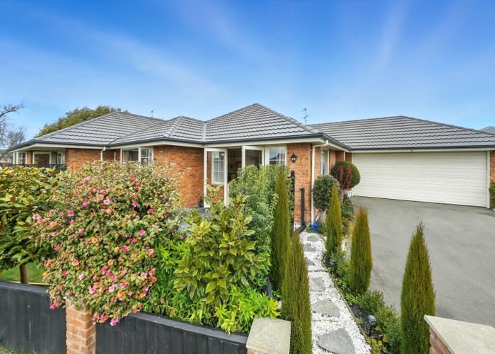  at 43 Parade Court, Addington, Christchurch City, Canterbury