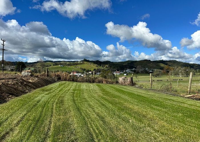 at 3/21C View Road, Hikurangi, Whangarei, Northland