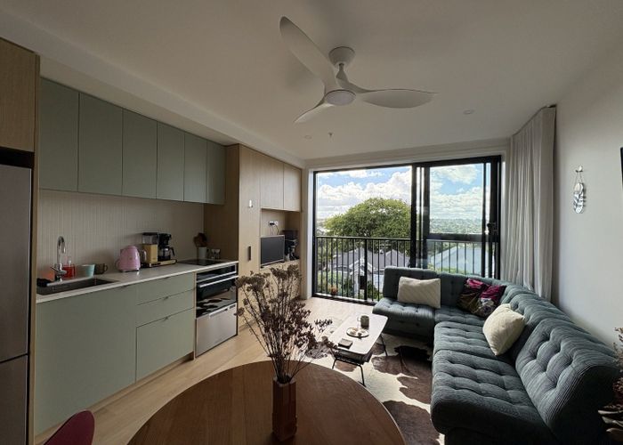  at 304/2 Finch Street, Morningside, Auckland City, Auckland