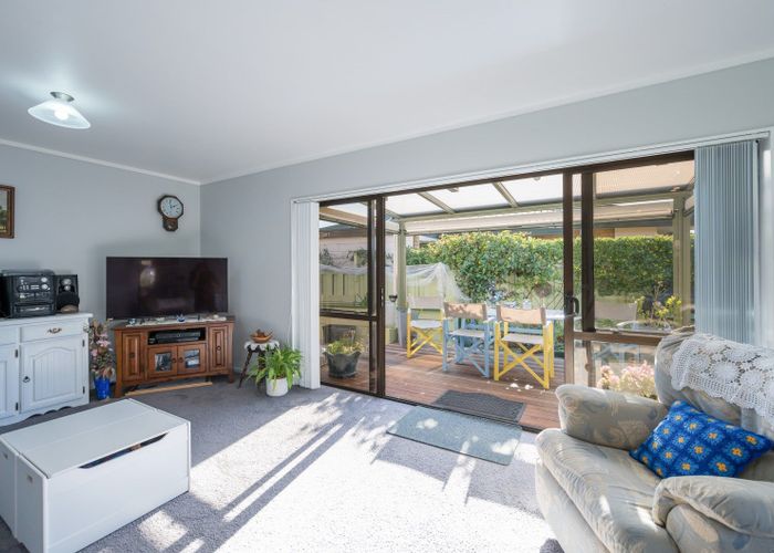  at 7 Penton Way, Tahunanui, Nelson