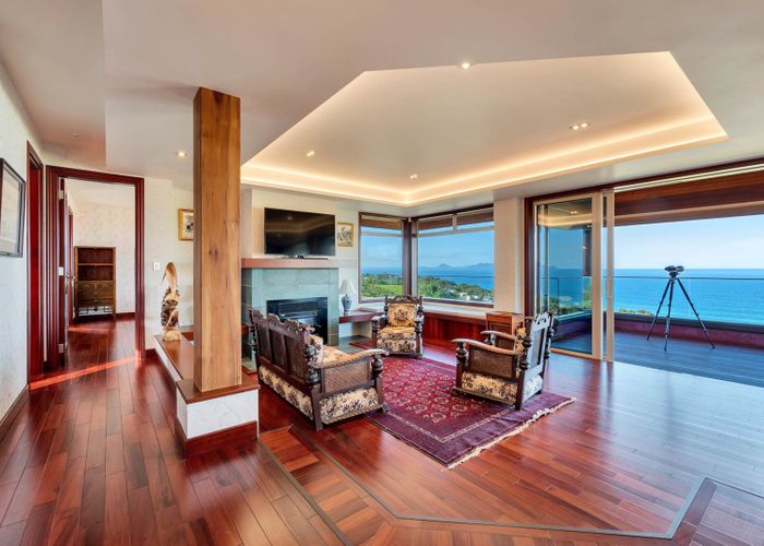  at 1 Granada Lane, Langs Beach, Waipu