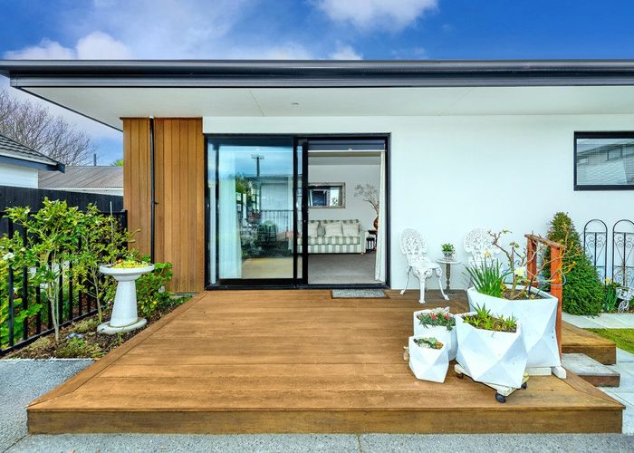  at 65b Aorangi Road, Bryndwr, Christchurch City, Canterbury