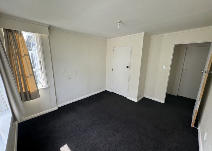  at 15 Manuka Street, Otaki Beach, Kapiti Coast, Wellington
