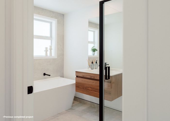  at Lot 549/71 Maru Terrace, Nga Roto Estate, Taupo, Wharewaka, Taupo, Waikato