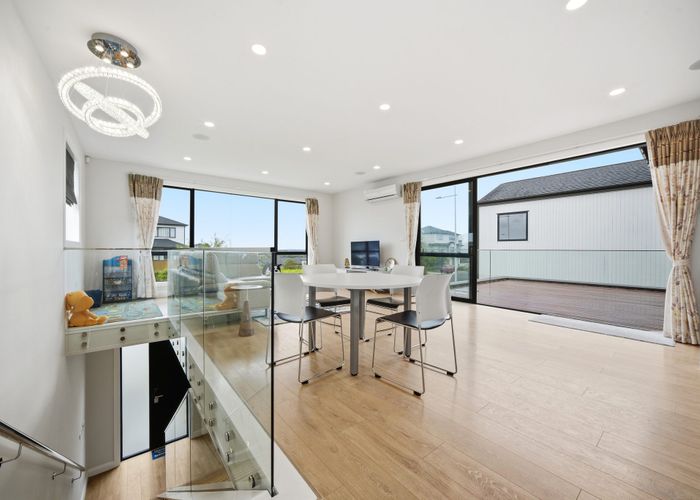  at 18 Cavalli Road, Long Bay, North Shore City, Auckland