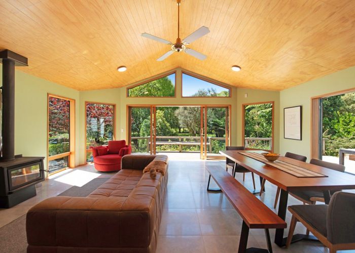  at 15 Catley Road, Te Horo, Kapiti Coast, Wellington