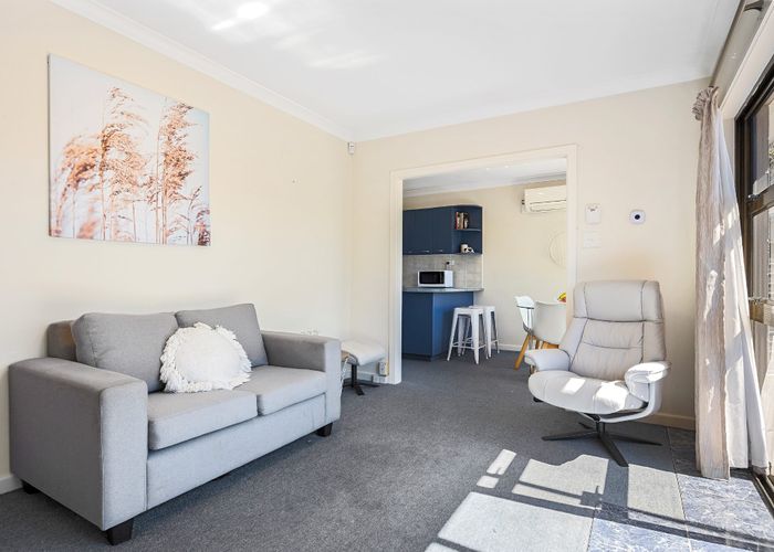  at 1/44b Union Street, New Brighton, Christchurch City, Canterbury
