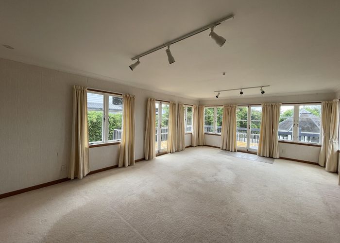  at 63 Empire Road, Epsom, Auckland City, Auckland