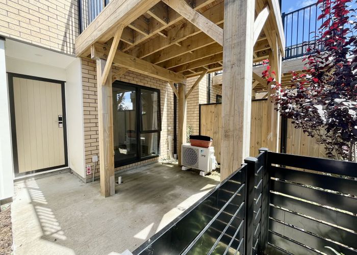  at 29 Falcon Crescent, Hobsonville, Waitakere City, Auckland