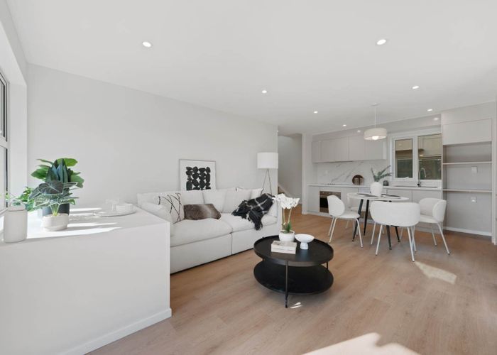  at 8/188 Forrest Hill Road, Forrest Hill, North Shore City, Auckland