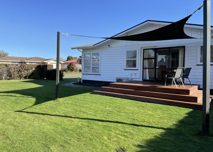  at 525 Hart Drive, Frimley, Hastings