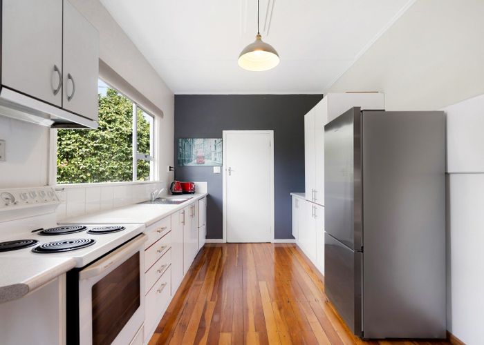  at 311A Collinge Road, Mayfair, Hastings, Hawke's Bay