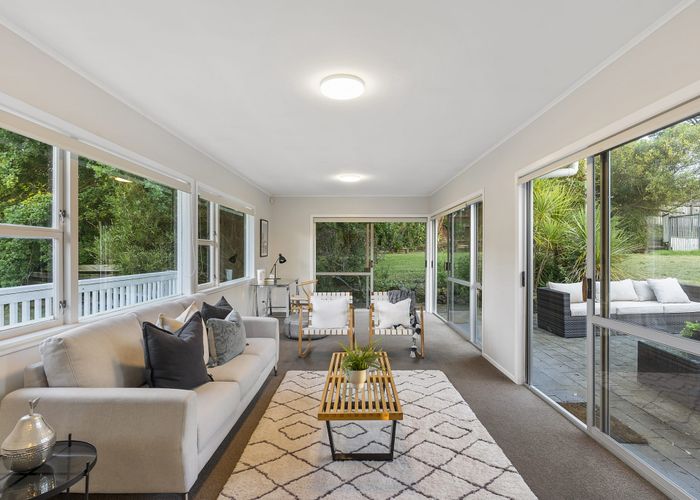  at 1/42 Woodlands Crescent, Browns Bay, Auckland