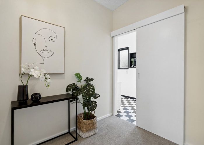  at 3/76 Waipapa Road, Hataitai, Wellington, Wellington
