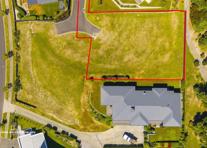  at 11 Azalea Lane, Waipahihi, Taupo, Waikato