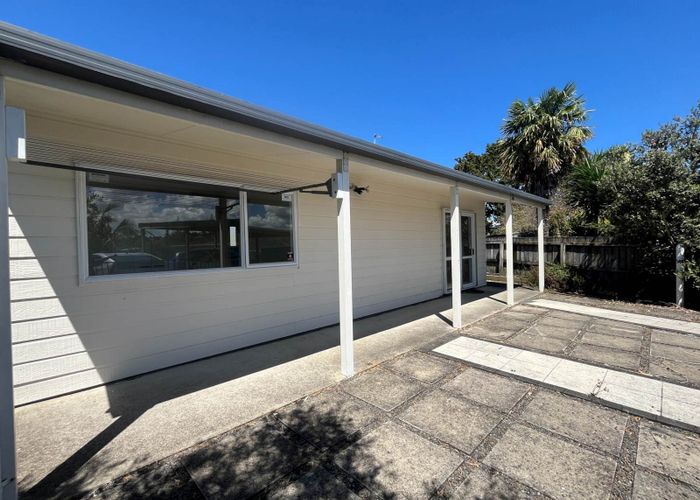  at 13A Barnfield Place, Glendene, Waitakere City, Auckland