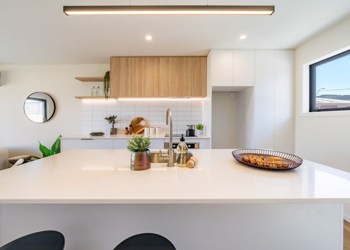  at 43 Whakatiki Street, Upper Hutt, Upper Hutt, Wellington