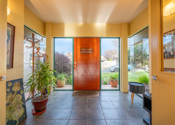  at 18 Chateau Close, Gleniti, Timaru, Canterbury