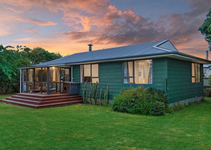 at 3 Kingfisher Lane, Southshore, Christchurch