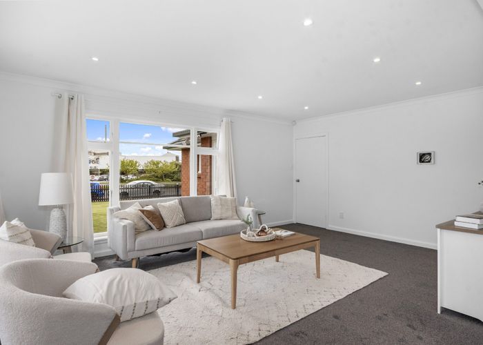  at 238 Opawa Road, Hillsborough, Christchurch