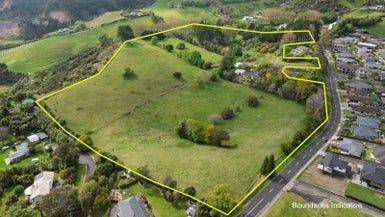  at 157 Waikite Road, Welcome Bay, Tauranga